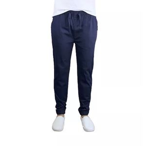 GALAXY Jogger Pants